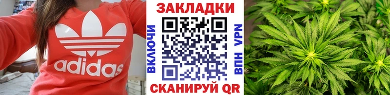 Где найти наркотики Магас ГАШ  Cocaine  МЕТАДОН  Галлюциногенные грибы  OMG зеркало  A PVP  Мефедрон 