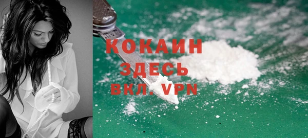 соль ск Балабаново